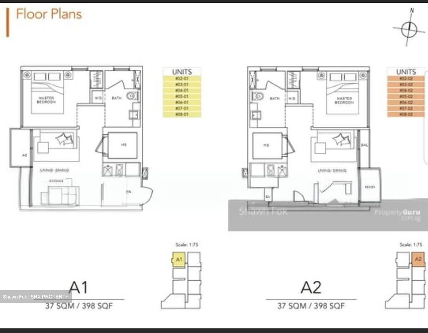 Pavilion Square (D14), Apartment #619377541